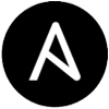 Ansible