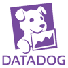 Datadog