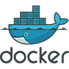 Docker