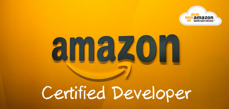 AWS-Certified-Developer-Associate Fragen Und Antworten